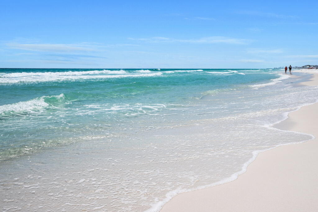 137 St Francis Drive Miramar Beach FL 32550