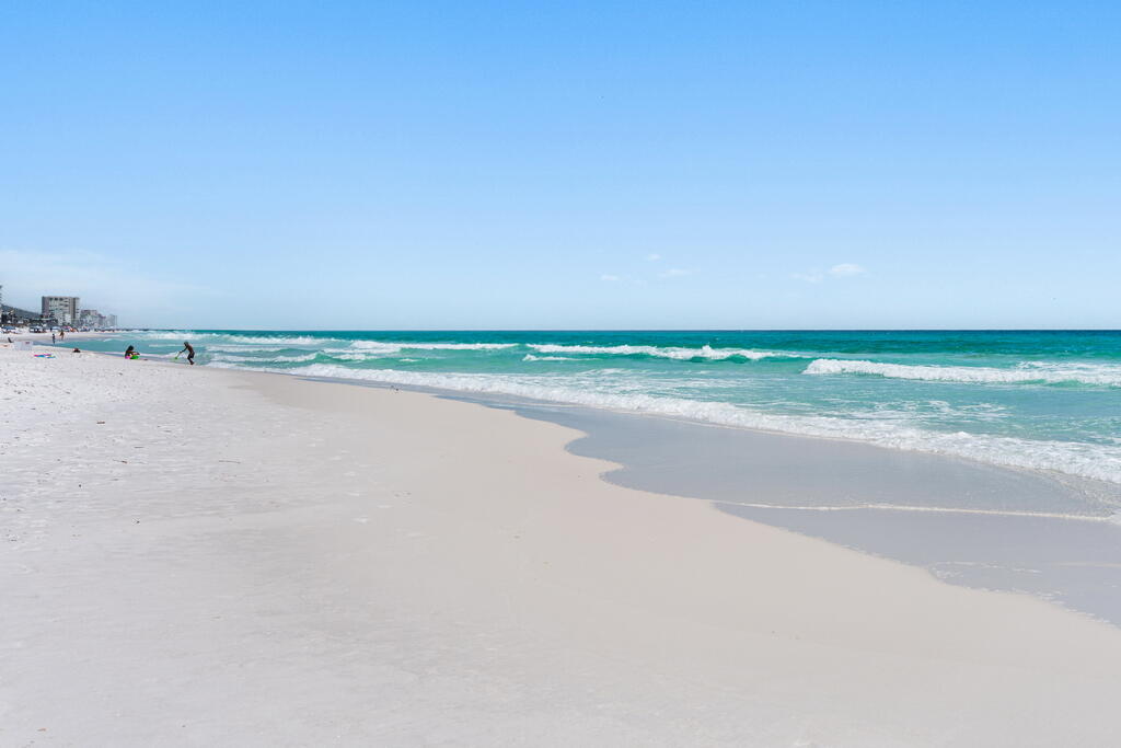 137 St Francis Drive Miramar Beach FL 32550