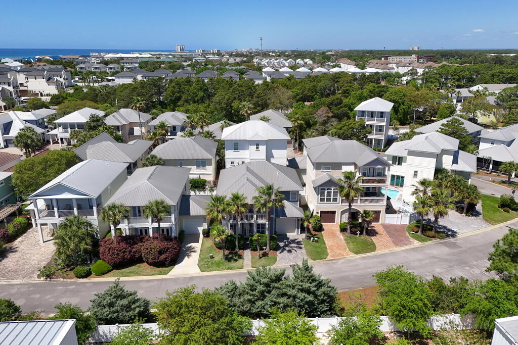 137 St Francis Drive Miramar Beach FL 32550