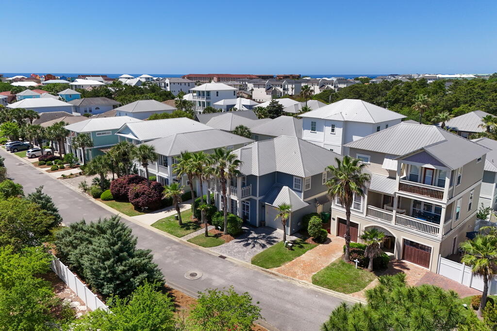 137 St Francis Drive Miramar Beach FL 32550