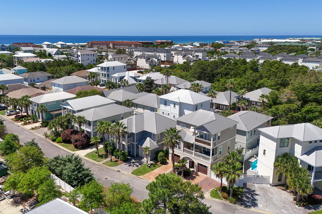 137 St Francis Drive Miramar Beach FL 32550