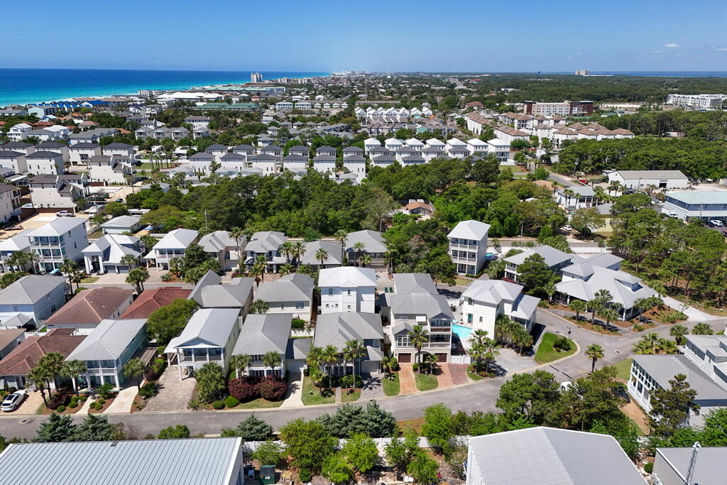 137 St Francis Drive Miramar Beach FL 32550