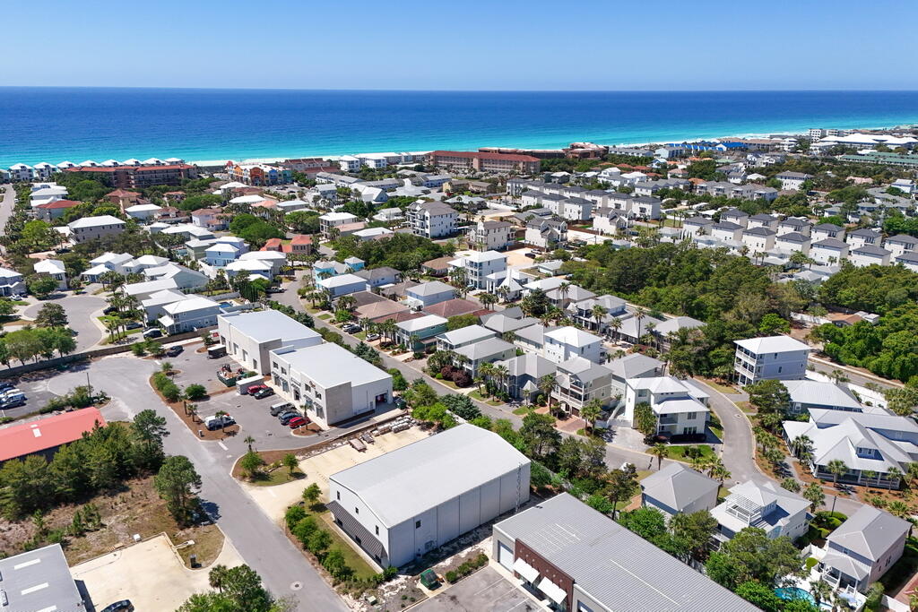 137 St Francis Drive Miramar Beach FL 32550