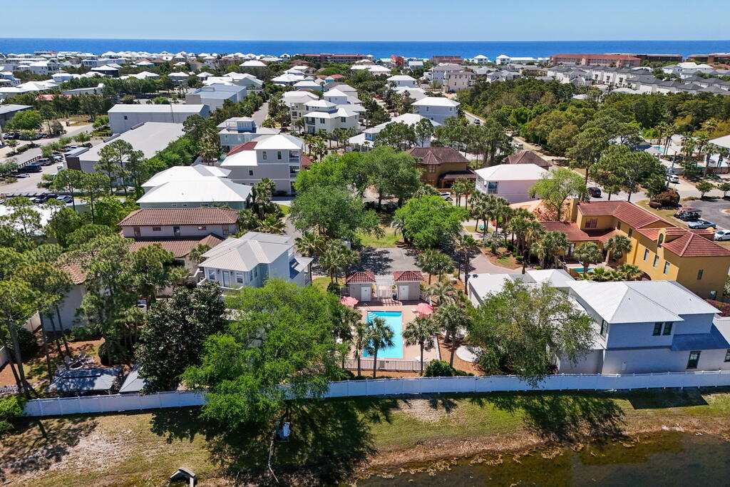 137 St Francis Drive Miramar Beach FL 32550