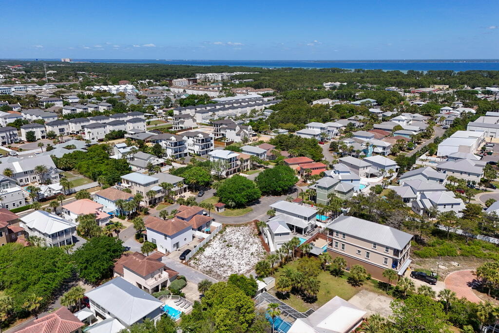 137 St Francis Drive Miramar Beach FL 32550
