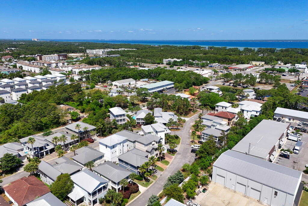 137 St Francis Drive Miramar Beach FL 32550