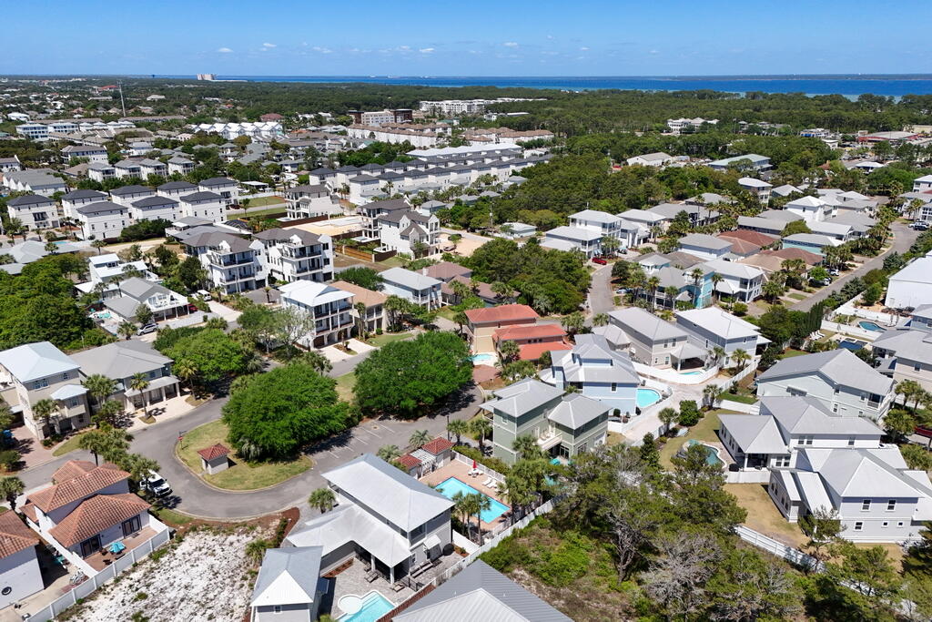 137 St Francis Drive Miramar Beach FL 32550