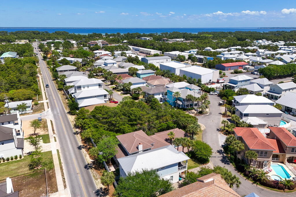 137 St Francis Drive Miramar Beach FL 32550