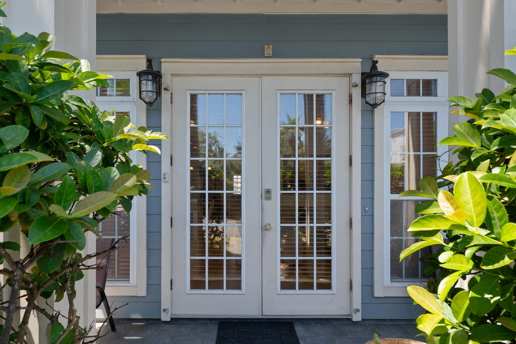 137 St Francis Drive Miramar Beach FL 32550
