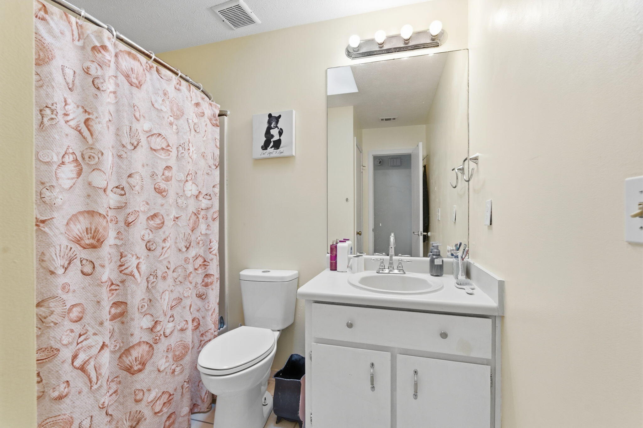 107 Michelle Court Panama City Beach FL 32407