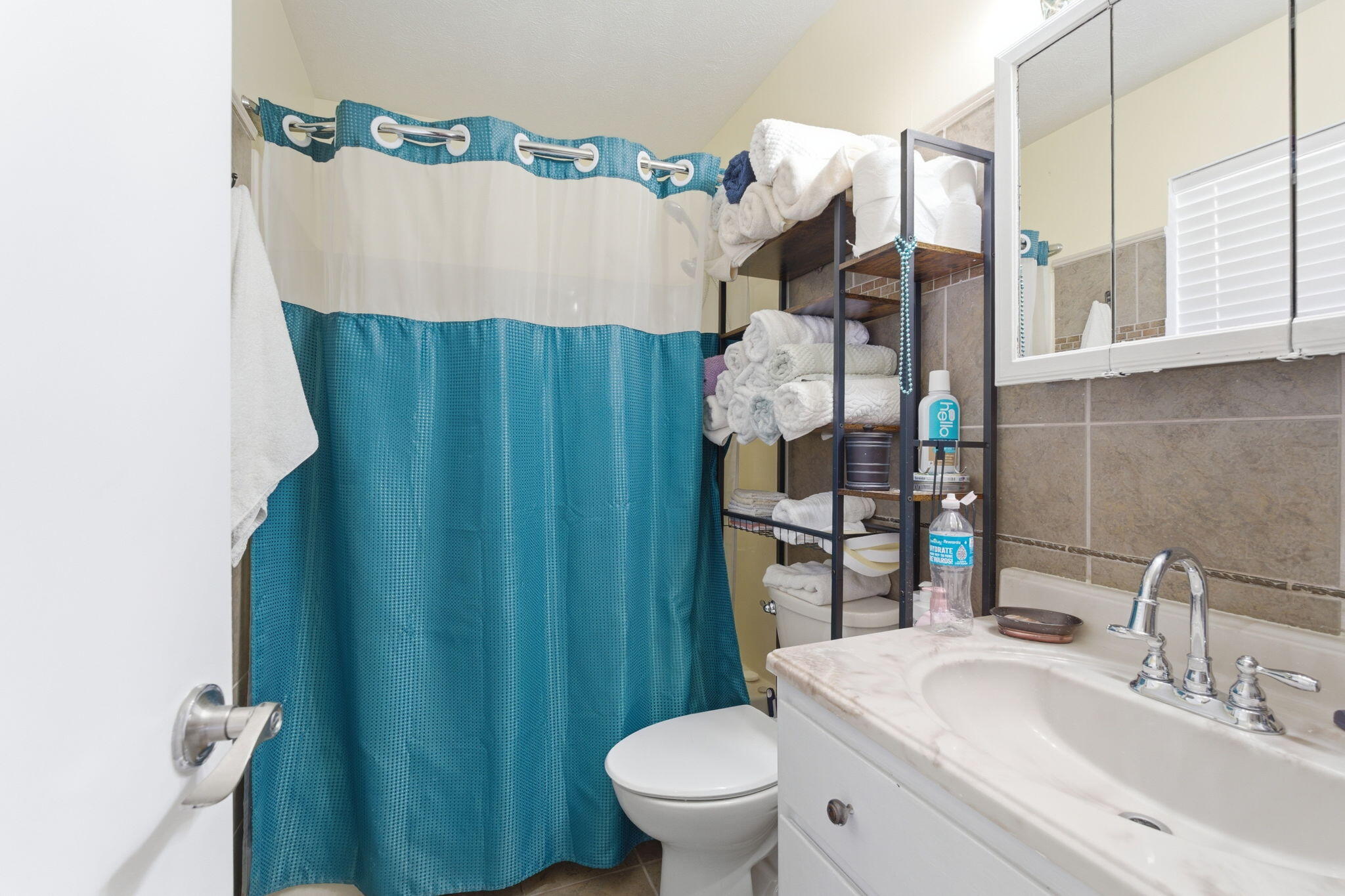 107 Michelle Court Panama City Beach FL 32407