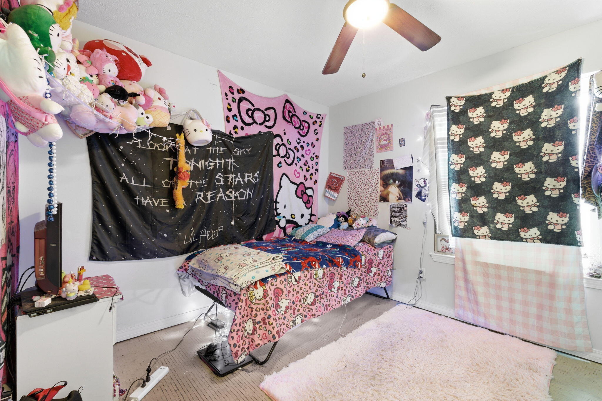107 Michelle Court Panama City Beach FL 32407