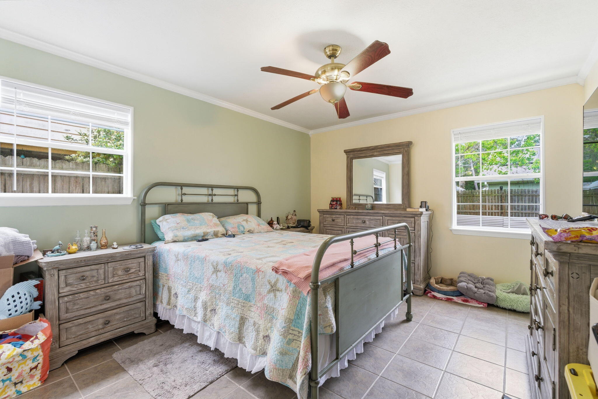 107 Michelle Court Panama City Beach FL 32407