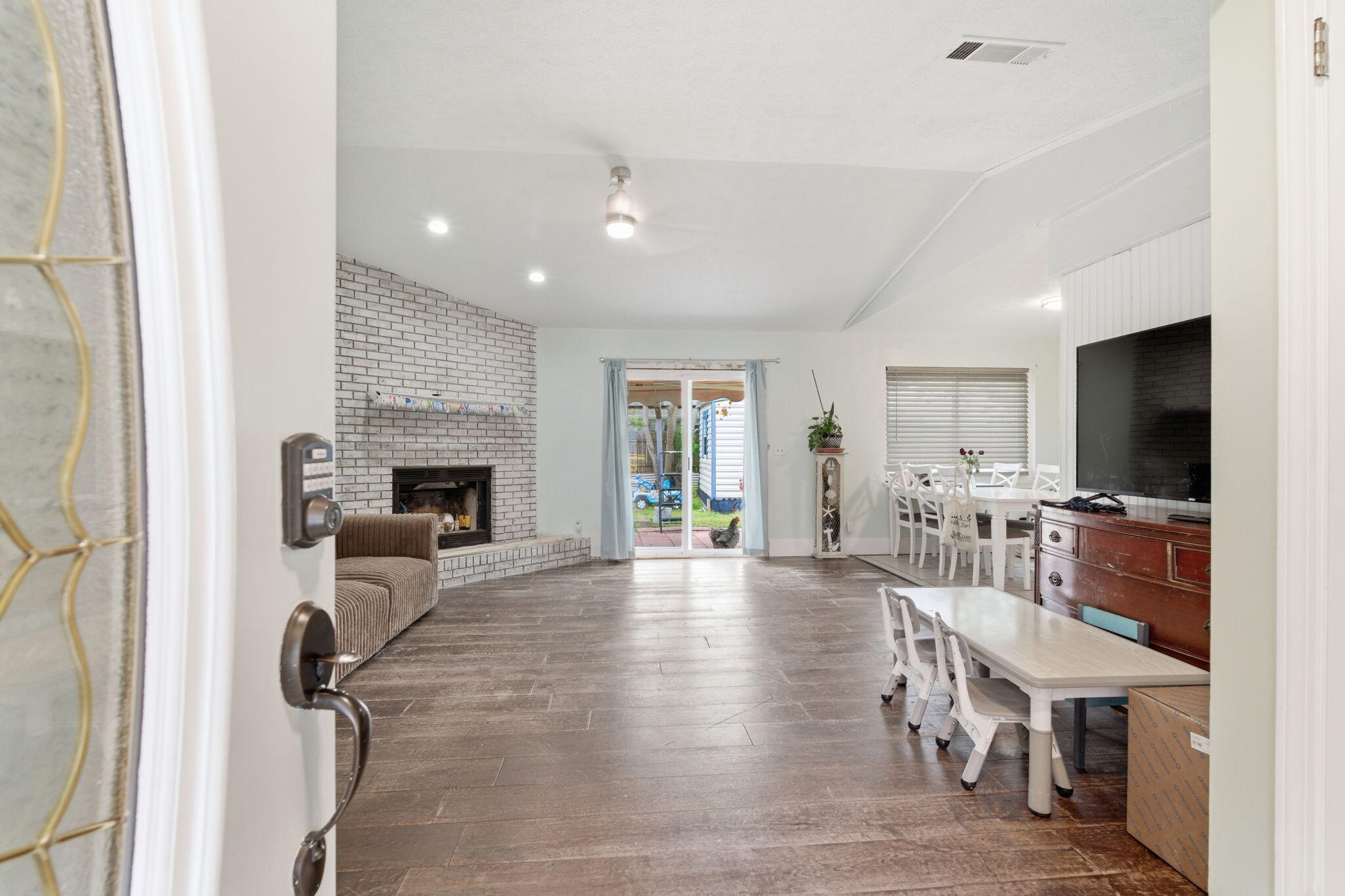 107 Michelle Court Panama City Beach FL 32407