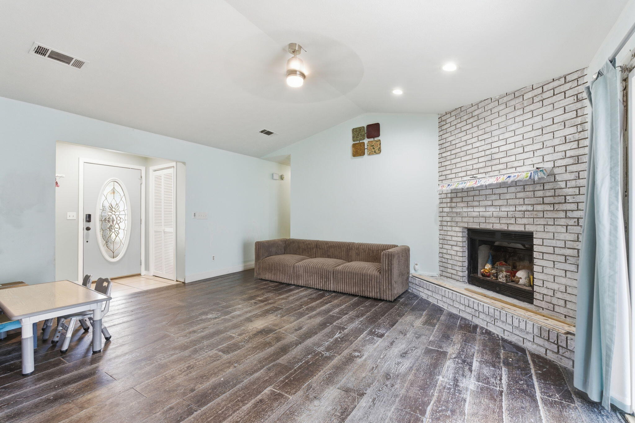 107 Michelle Court Panama City Beach FL 32407