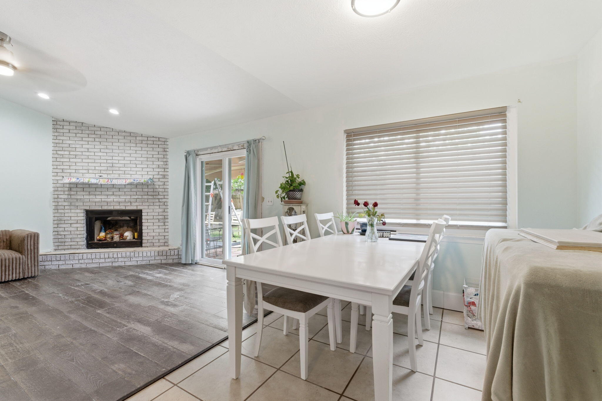107 Michelle Court Panama City Beach FL 32407