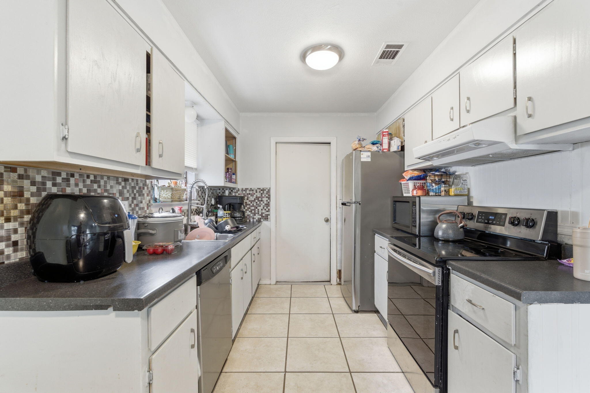 107 Michelle Court Panama City Beach FL 32407
