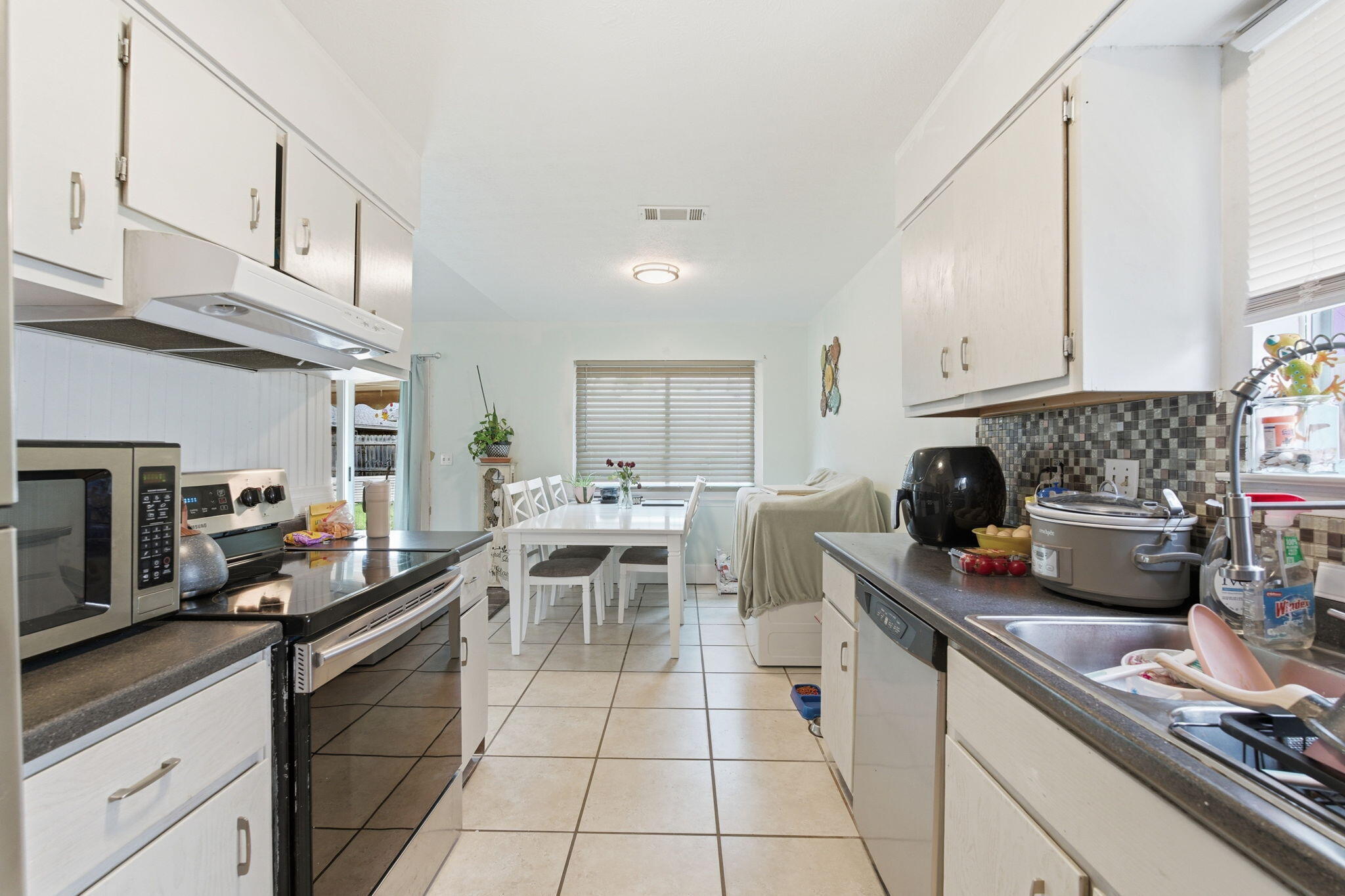 107 Michelle Court Panama City Beach FL 32407
