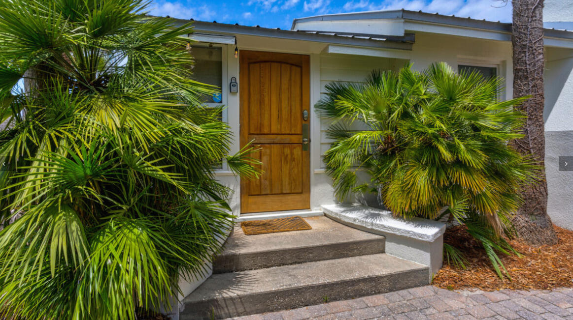 535 Defuniak Street Santa Rosa Beach FL 32459