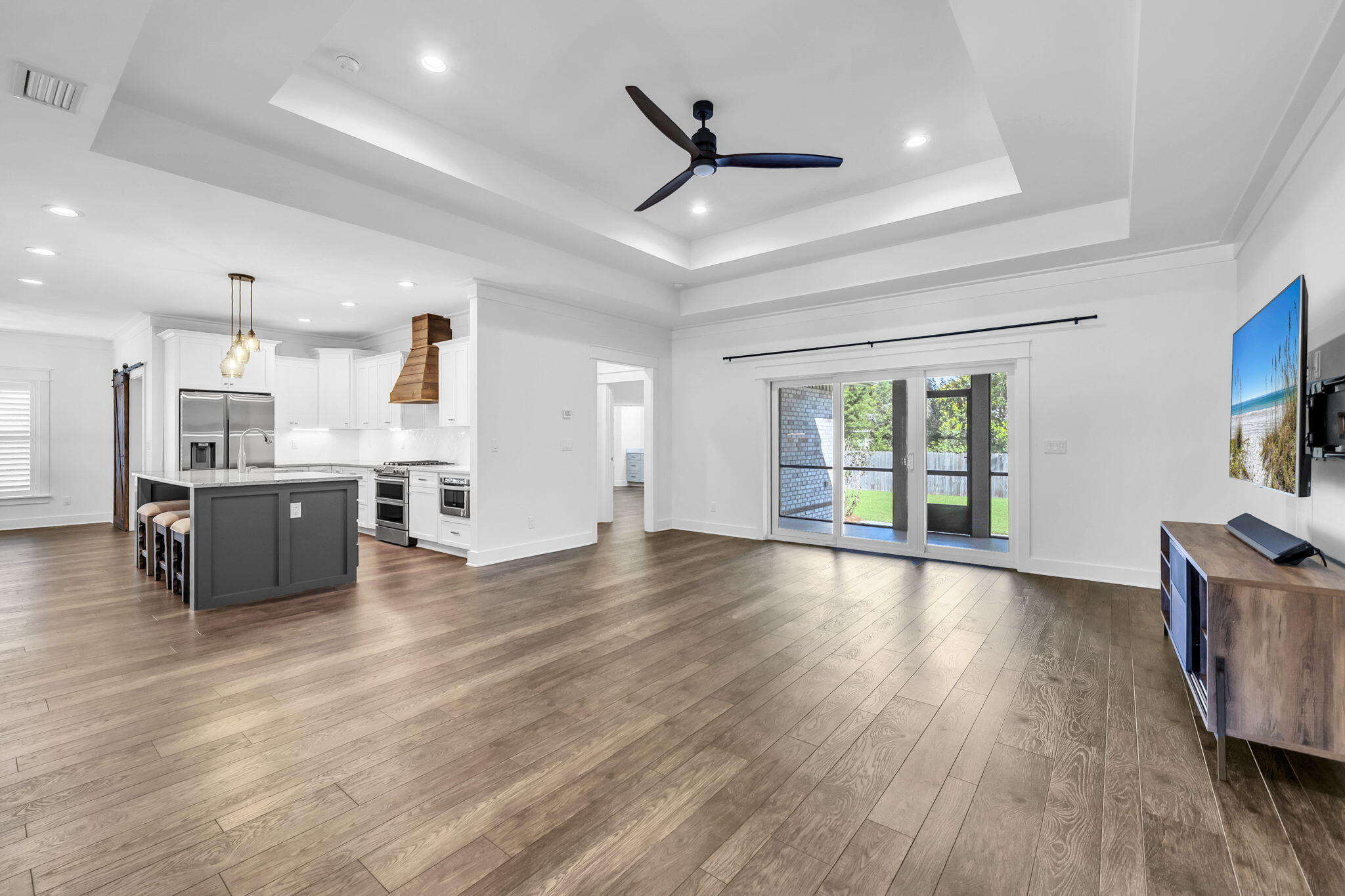 401 Pelican Bay Drive Santa Rosa Beach FL 32459
