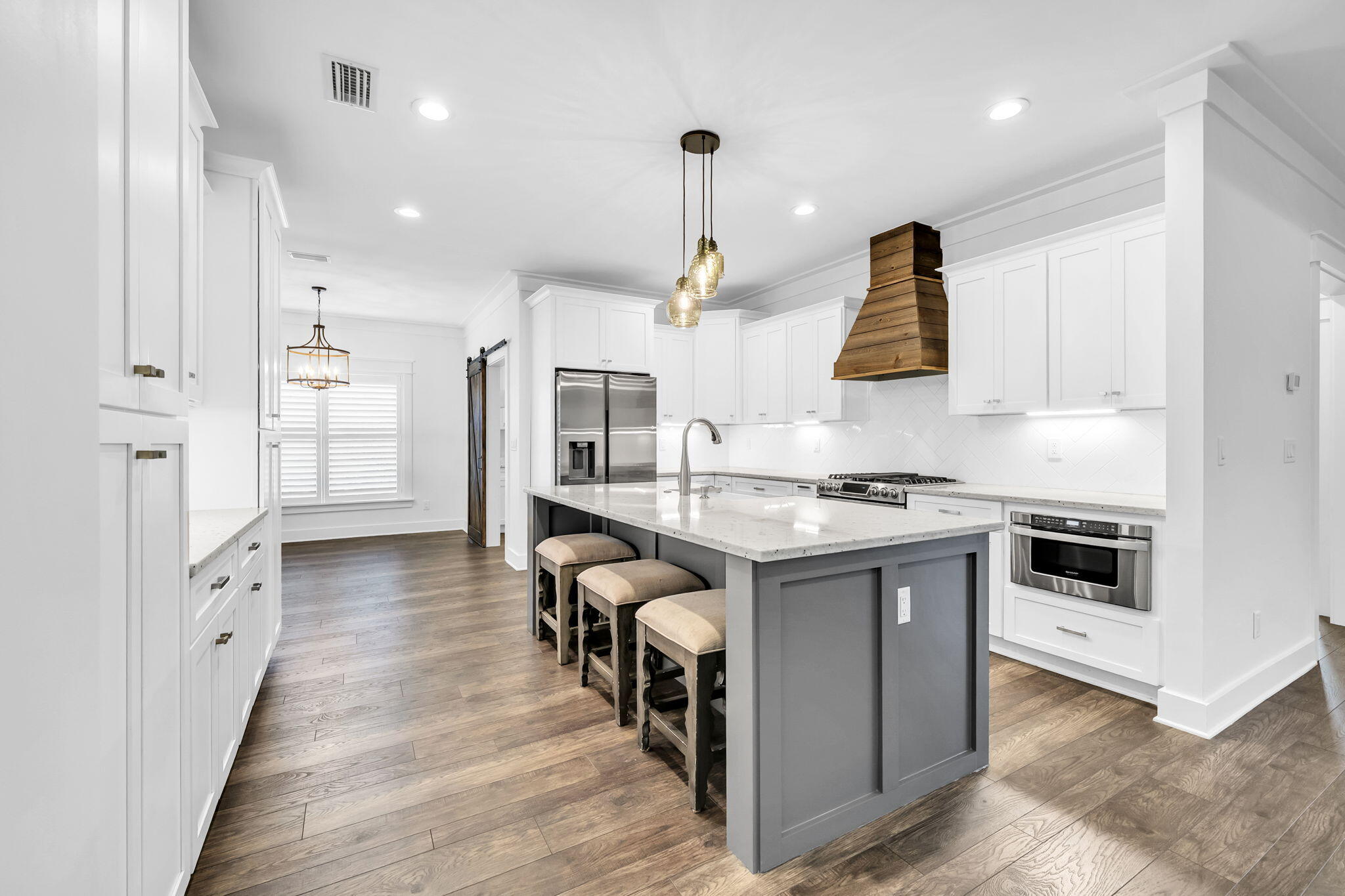 401 Pelican Bay Drive Santa Rosa Beach FL 32459