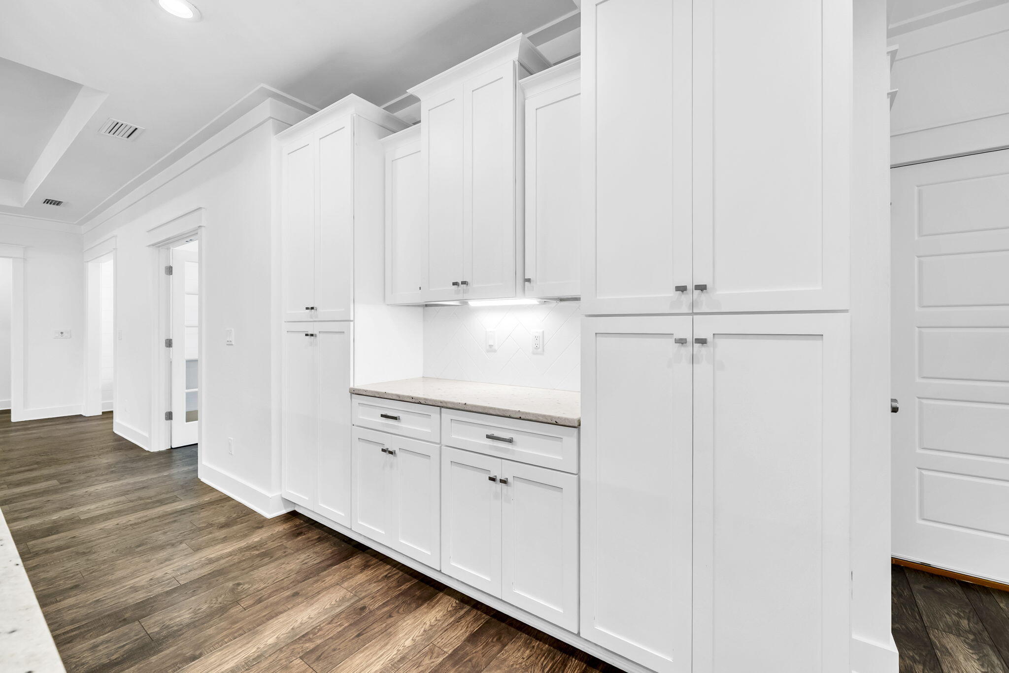 401 Pelican Bay Drive Santa Rosa Beach FL 32459