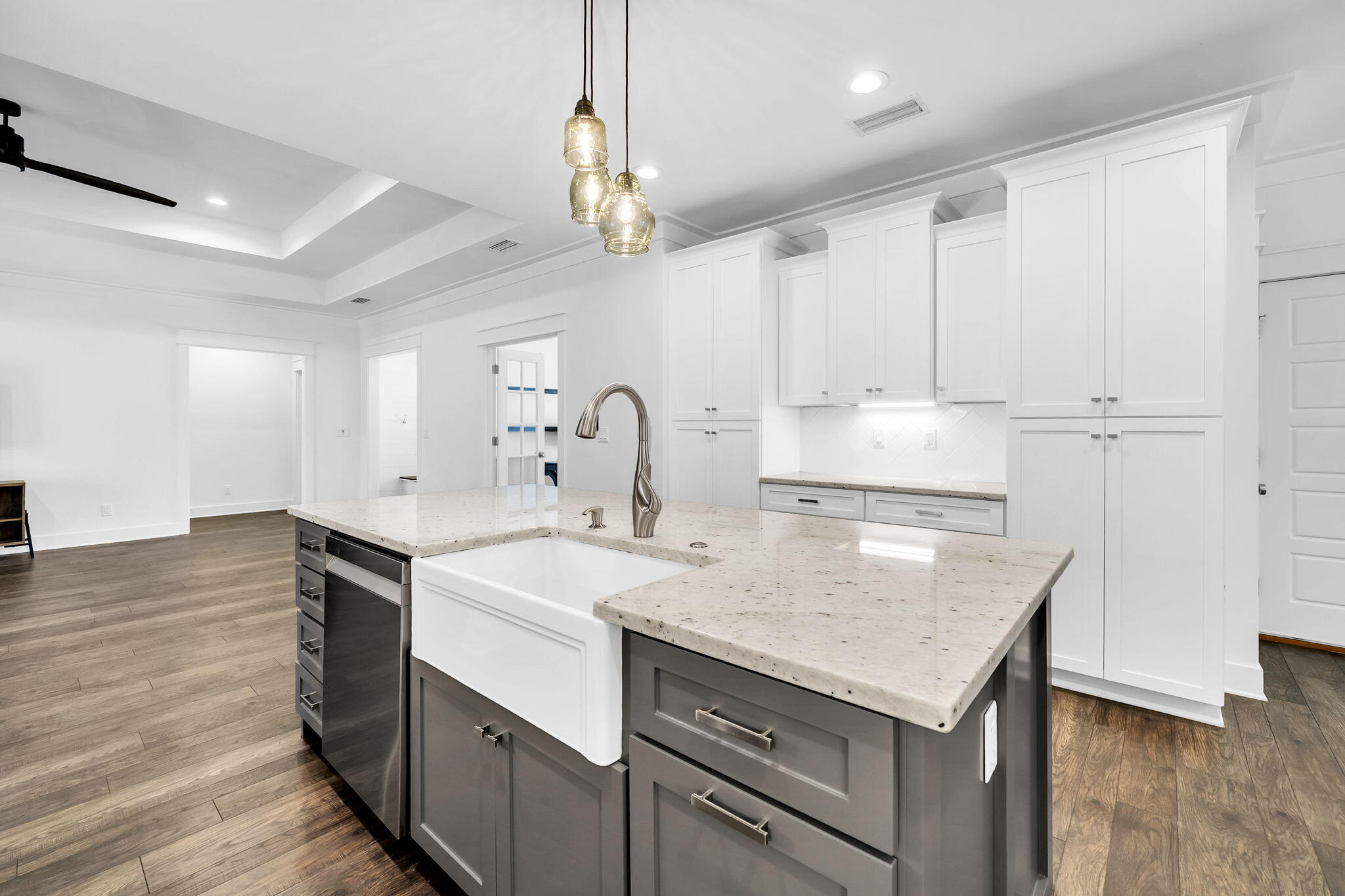 401 Pelican Bay Drive Santa Rosa Beach FL 32459