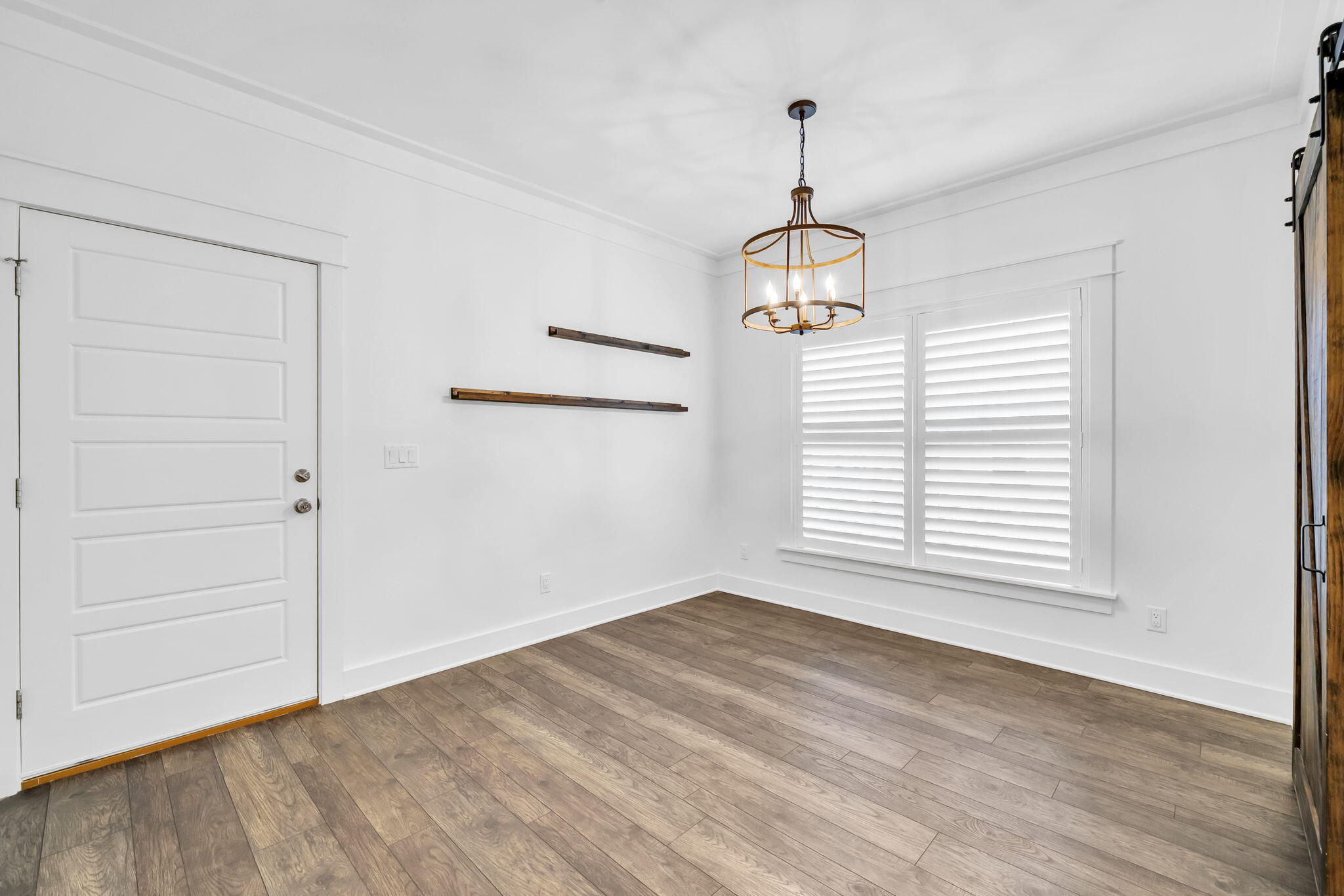 401 Pelican Bay Drive Santa Rosa Beach FL 32459