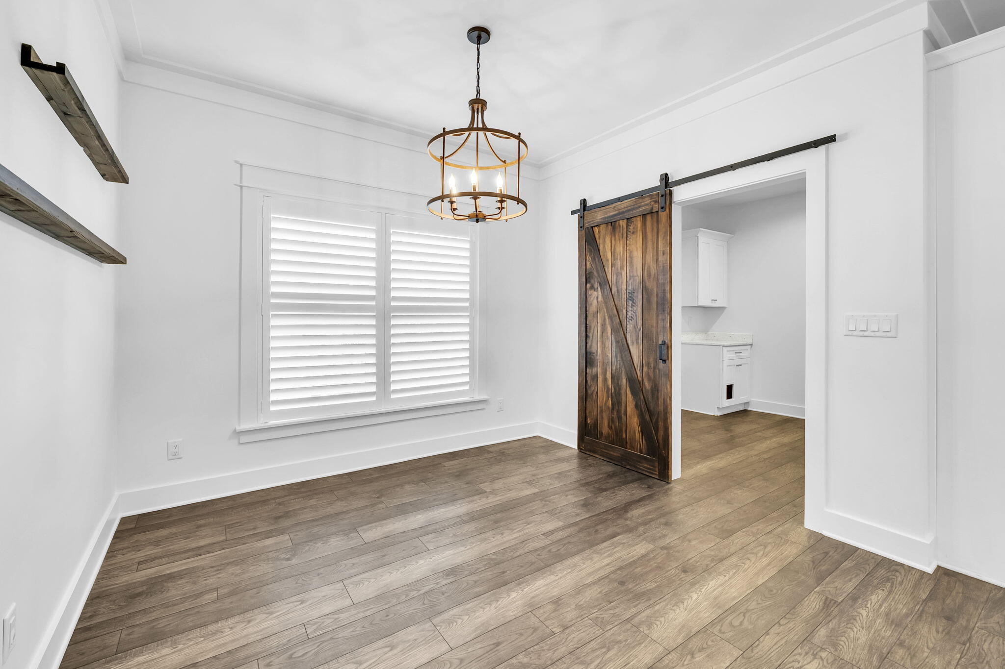 401 Pelican Bay Drive Santa Rosa Beach FL 32459