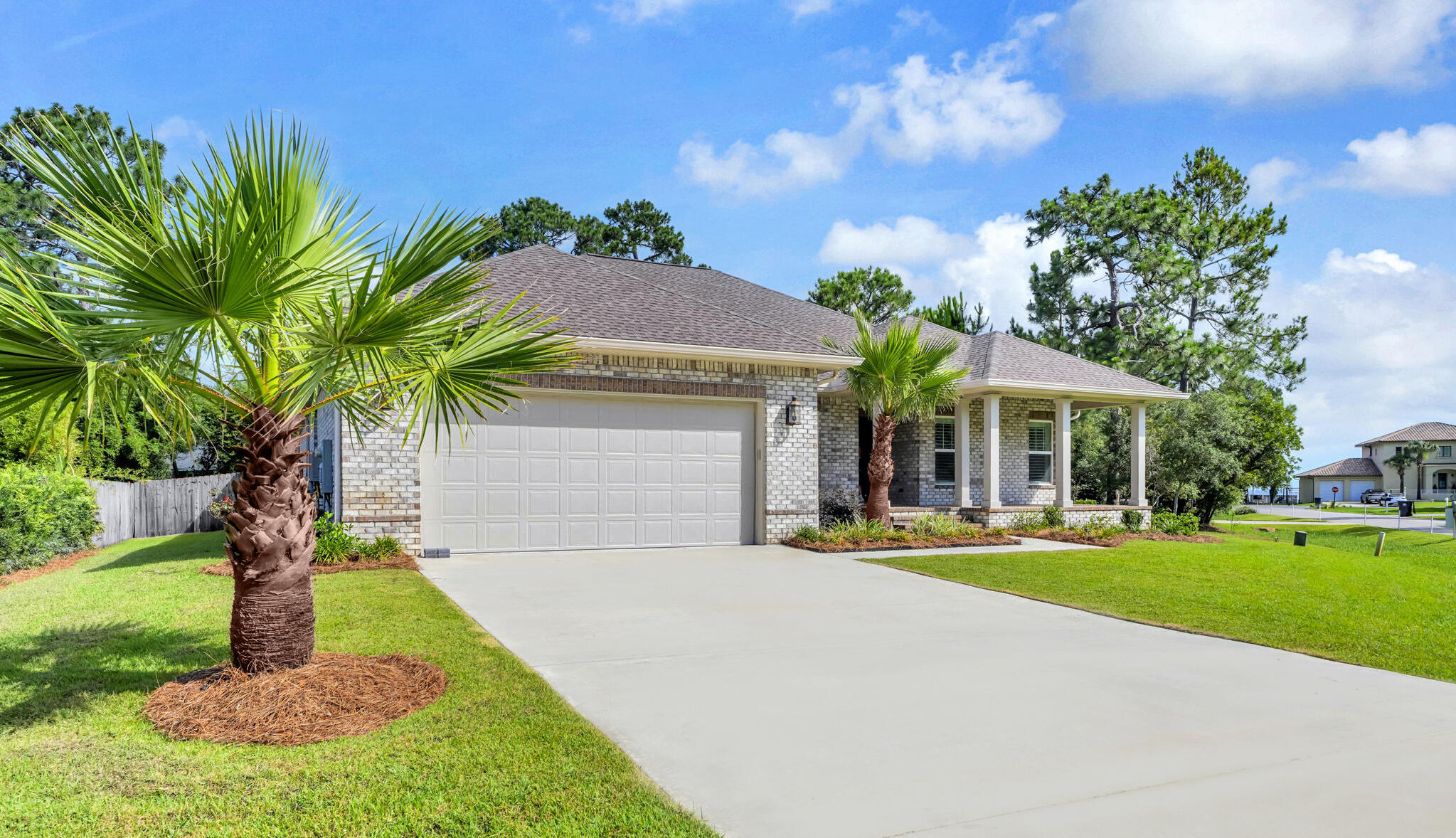 401 Pelican Bay Drive Santa Rosa Beach FL 32459