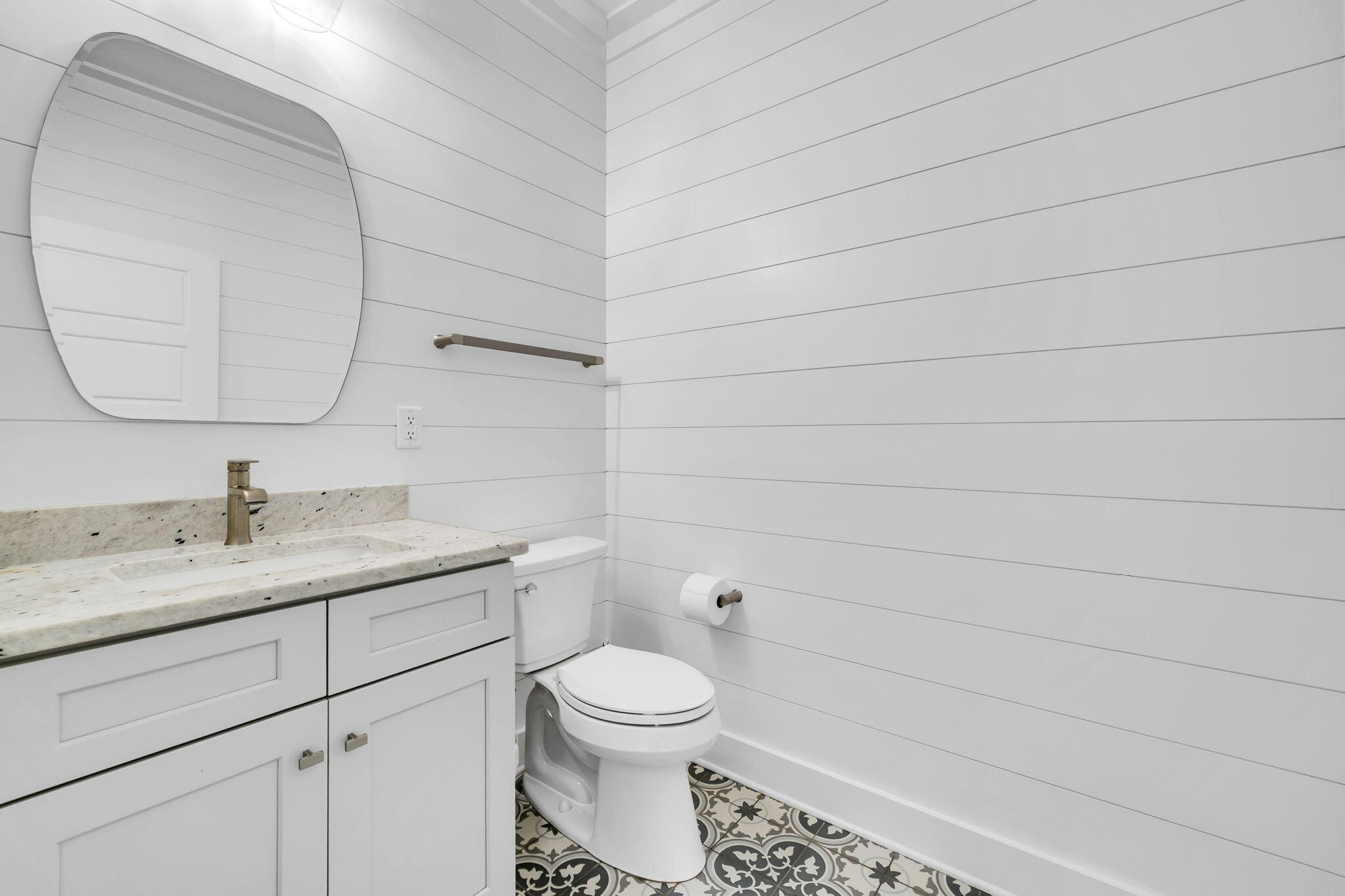 401 Pelican Bay Drive Santa Rosa Beach FL 32459
