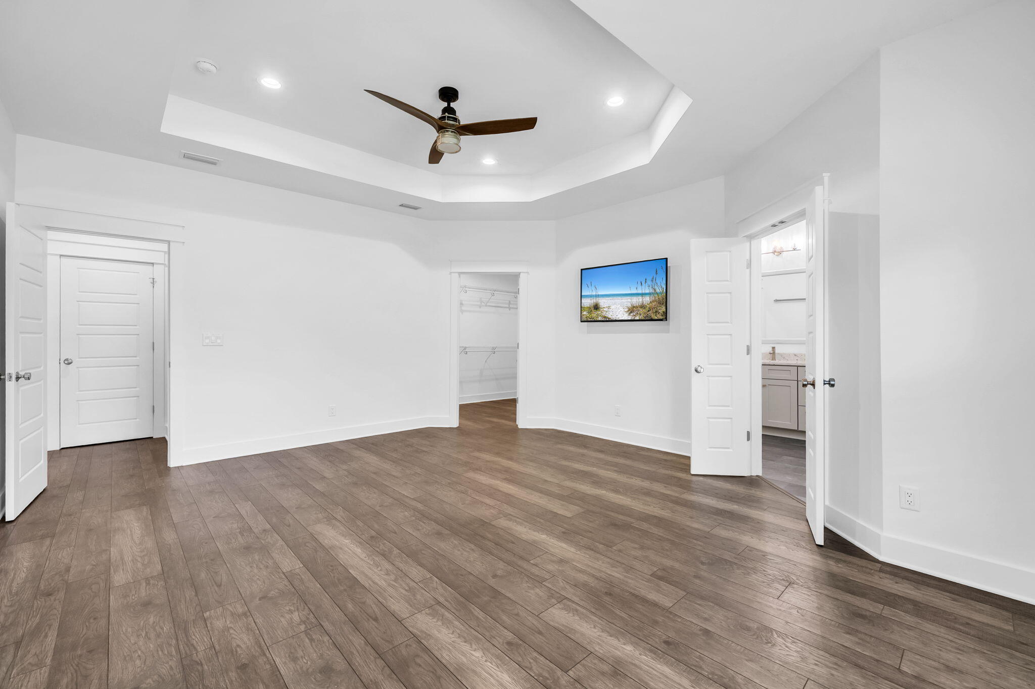 401 Pelican Bay Drive Santa Rosa Beach FL 32459