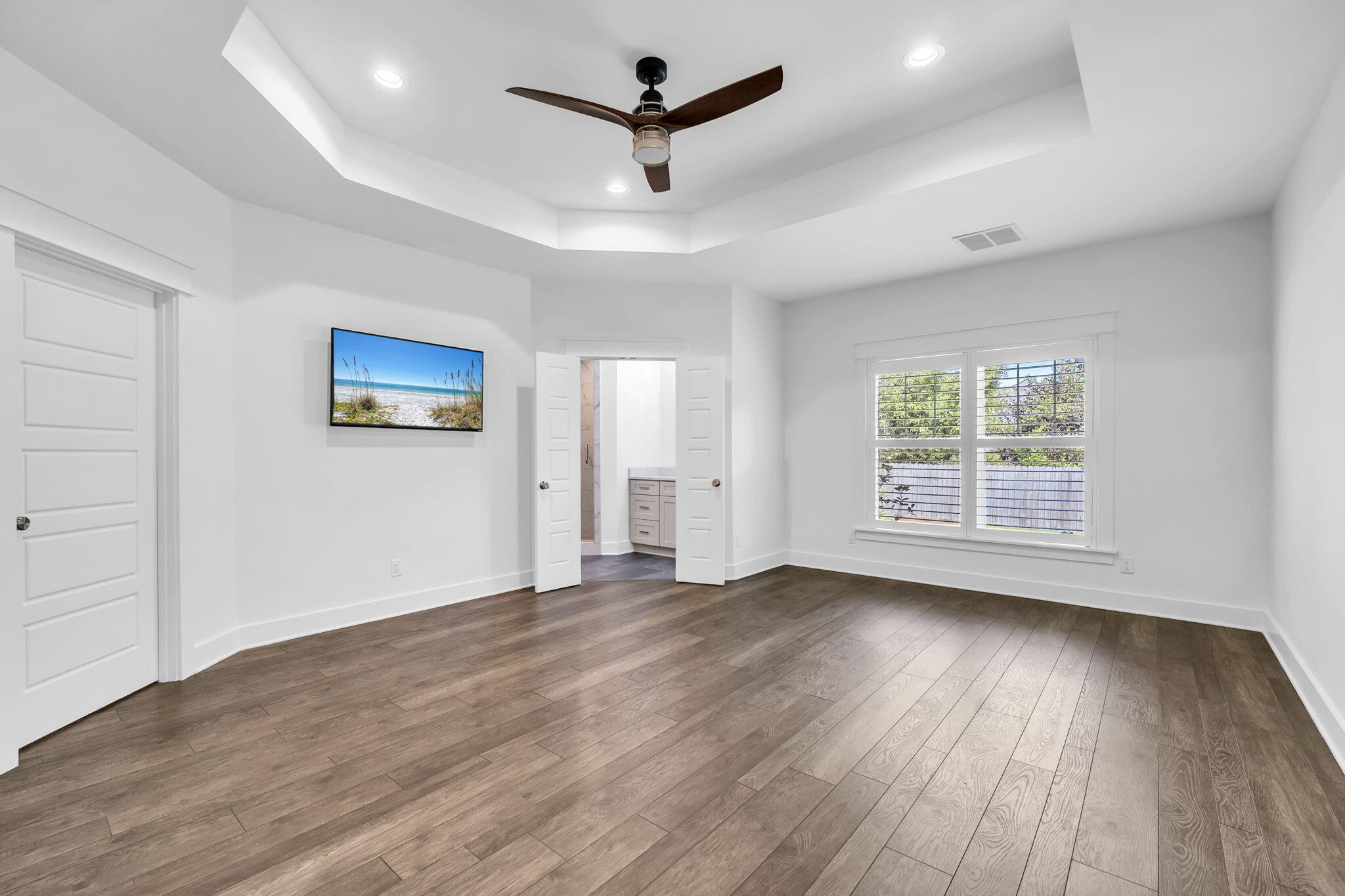 401 Pelican Bay Drive Santa Rosa Beach FL 32459