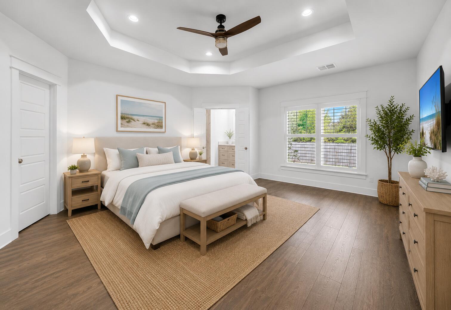 401 Pelican Bay Drive Santa Rosa Beach FL 32459