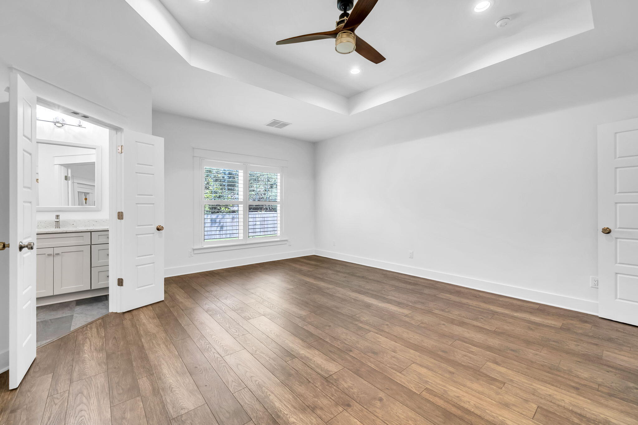 401 Pelican Bay Drive Santa Rosa Beach FL 32459