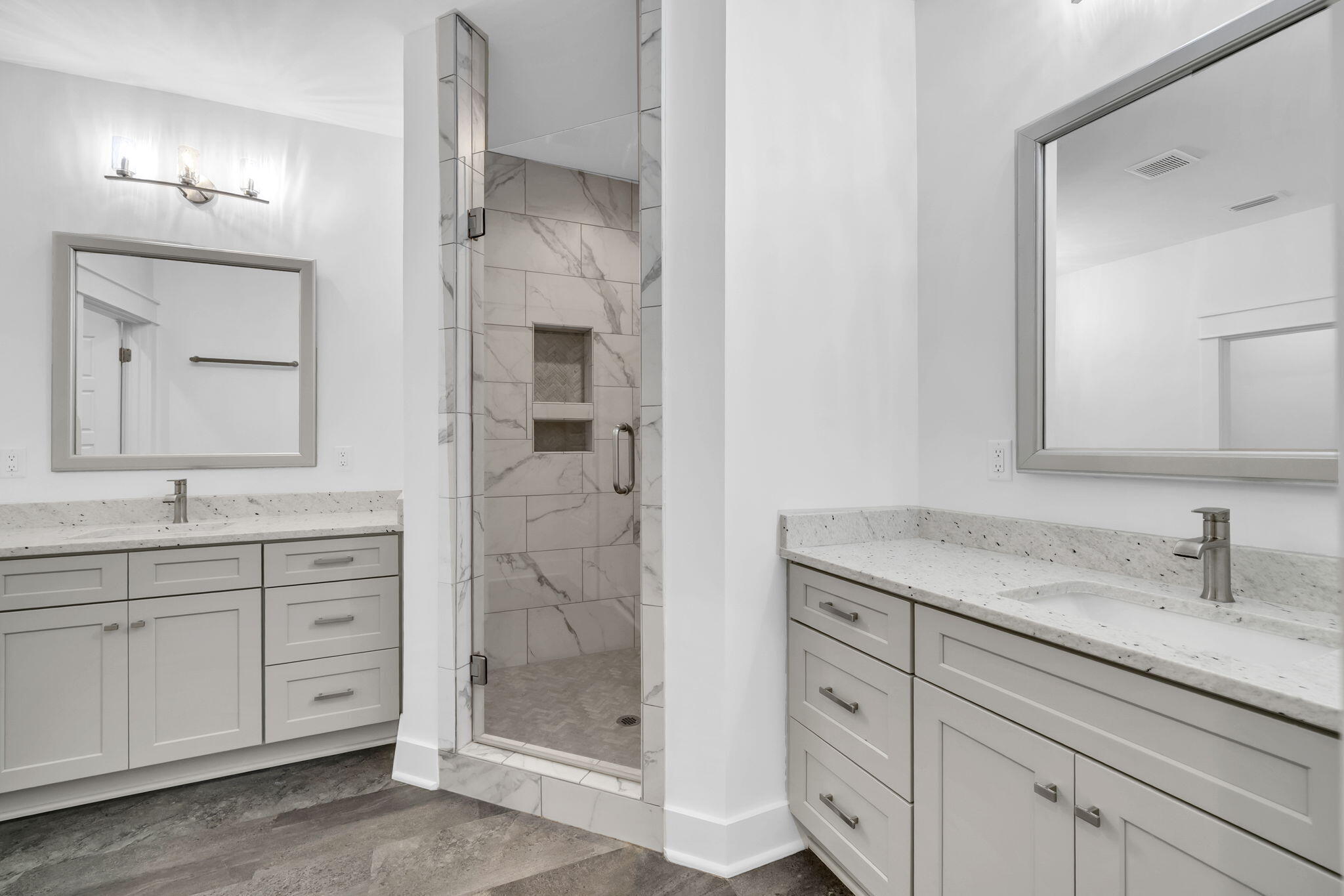 401 Pelican Bay Drive Santa Rosa Beach FL 32459