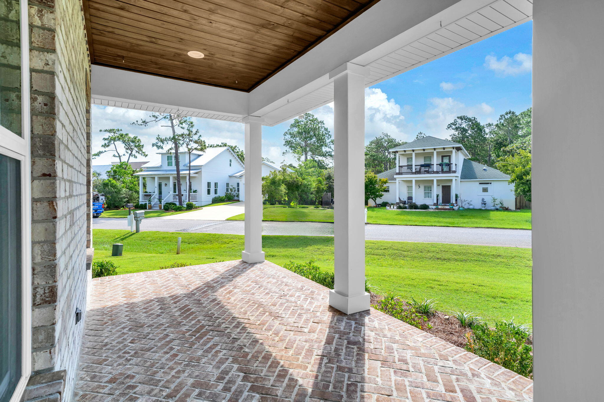 401 Pelican Bay Drive Santa Rosa Beach FL 32459