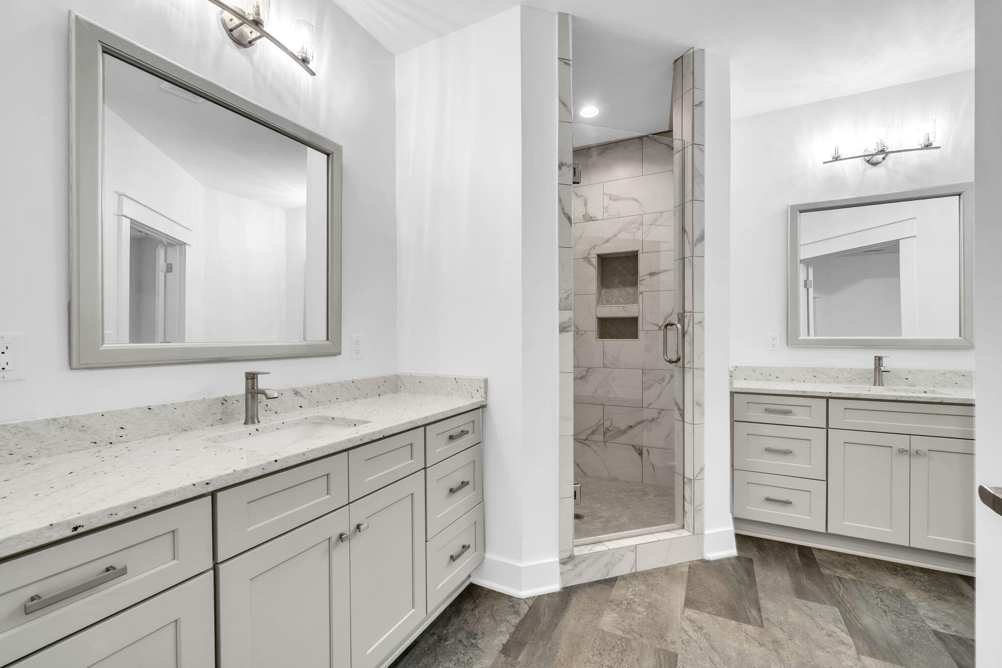 401 Pelican Bay Drive Santa Rosa Beach FL 32459