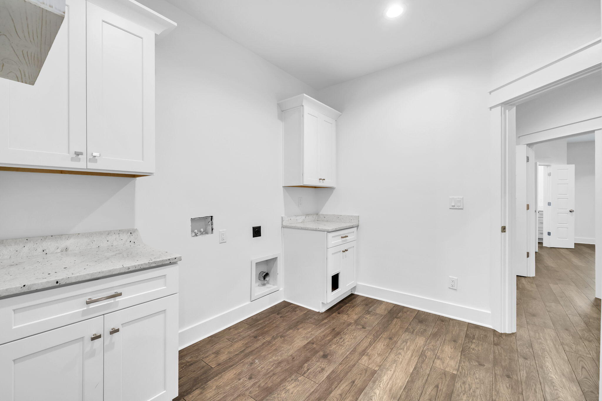 401 Pelican Bay Drive Santa Rosa Beach FL 32459