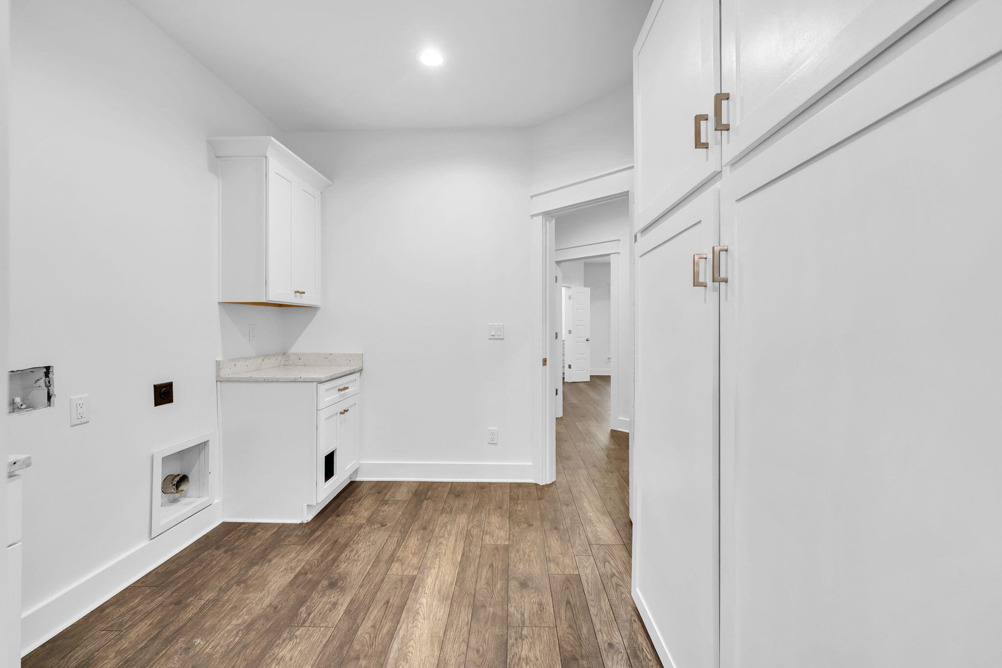 401 Pelican Bay Drive Santa Rosa Beach FL 32459