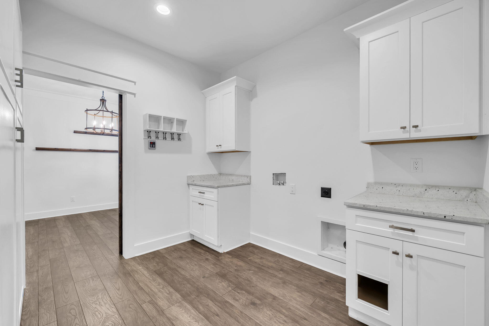 401 Pelican Bay Drive Santa Rosa Beach FL 32459