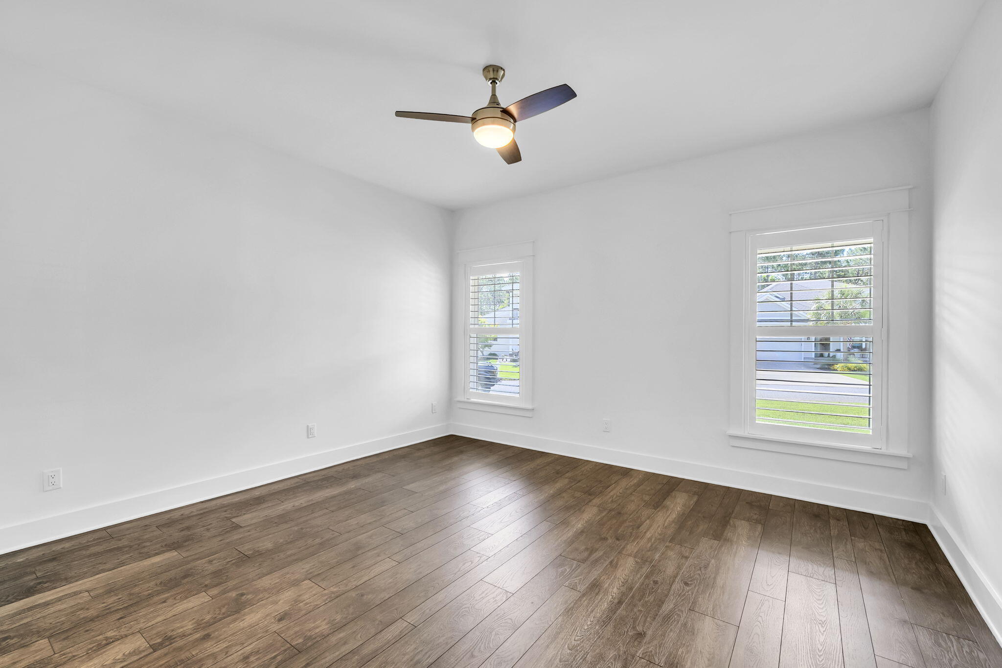 401 Pelican Bay Drive Santa Rosa Beach FL 32459