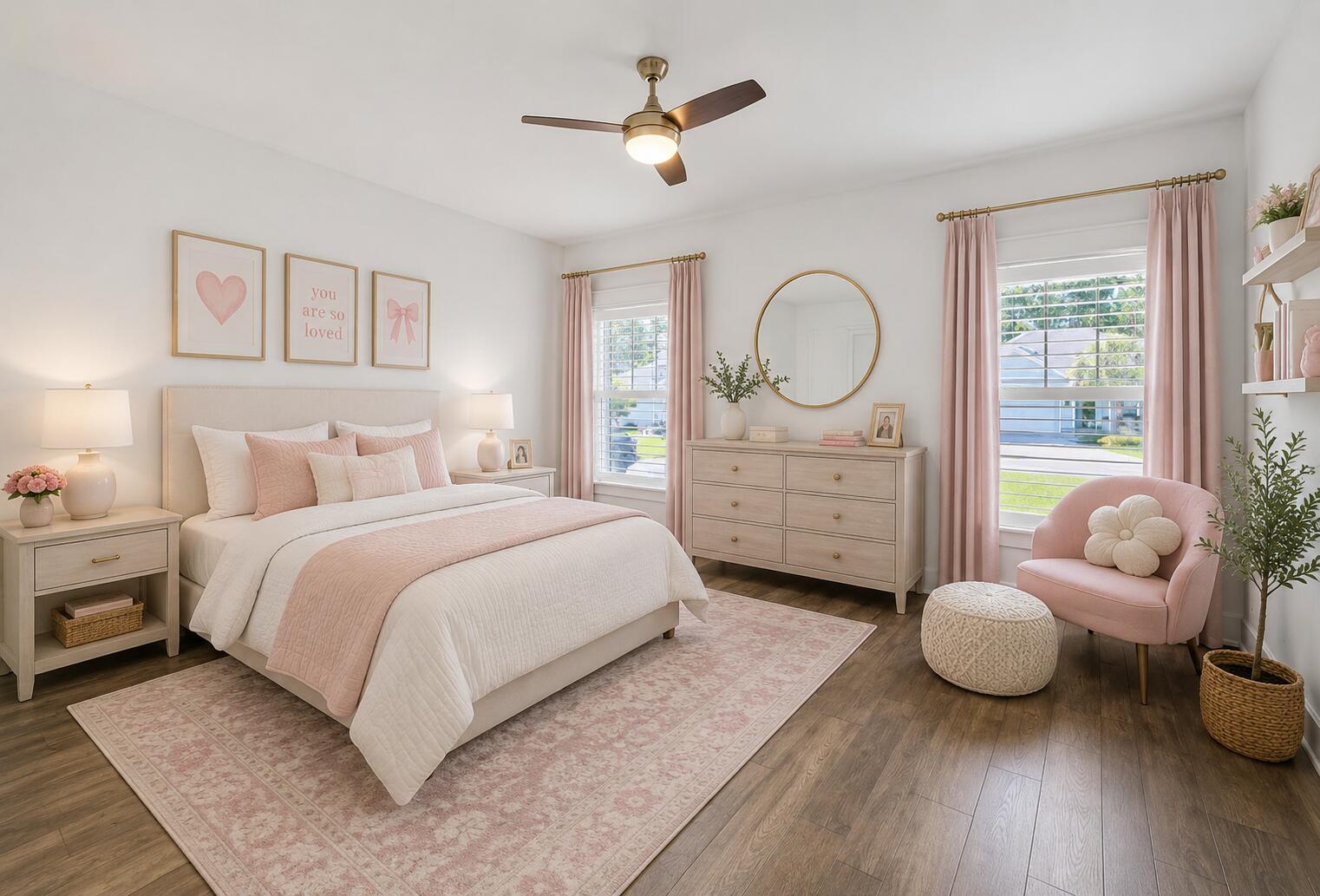 401 Pelican Bay Drive Santa Rosa Beach FL 32459