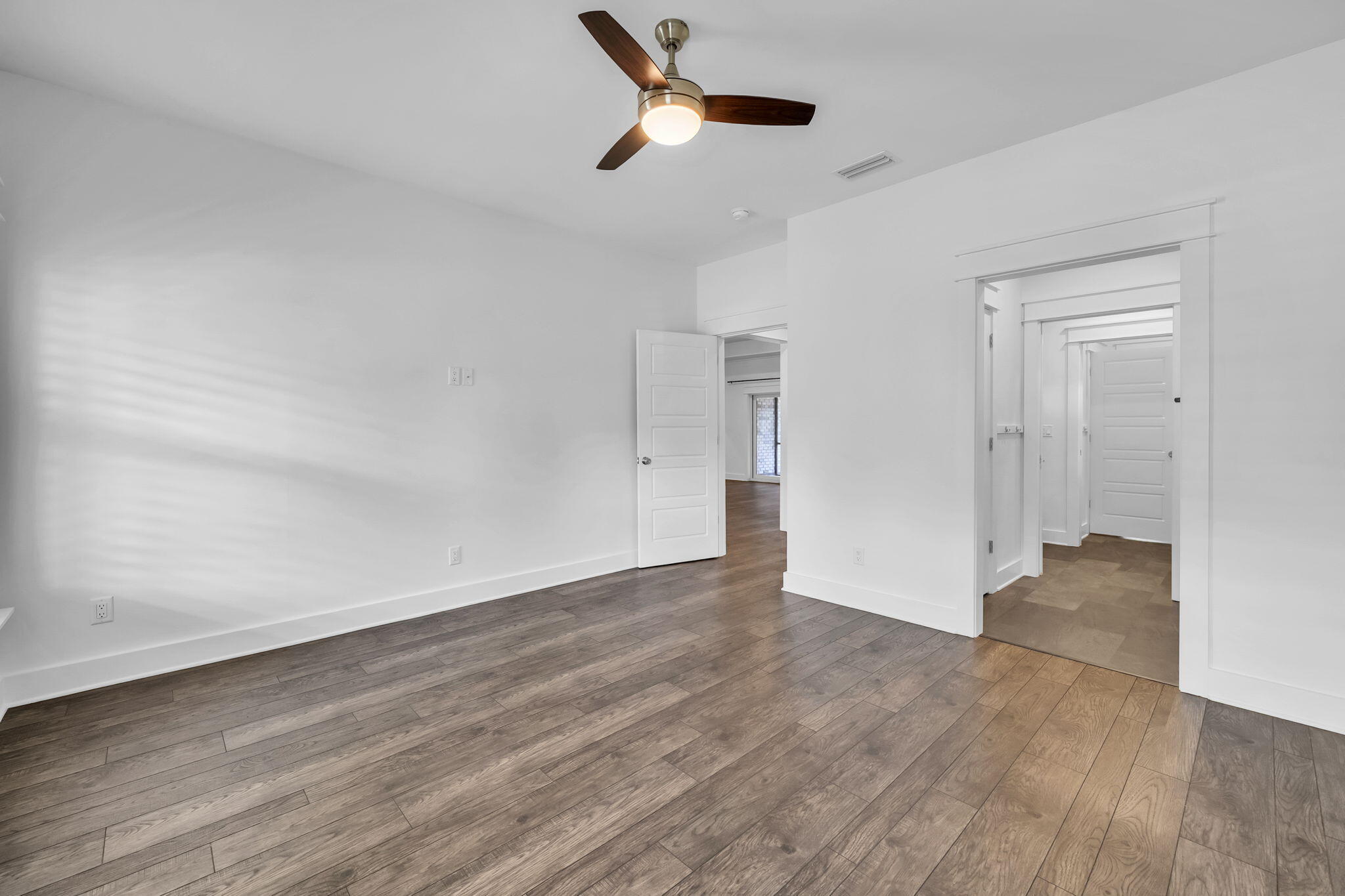 401 Pelican Bay Drive Santa Rosa Beach FL 32459
