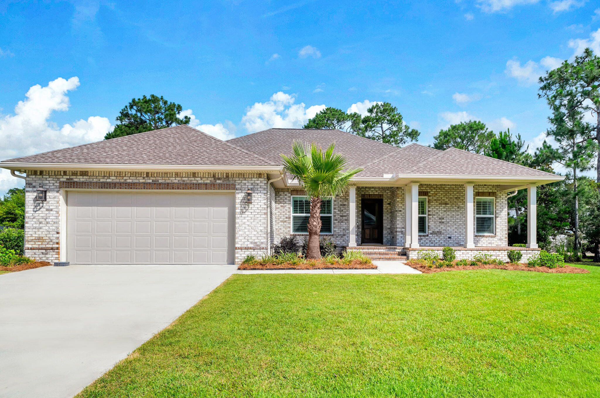 401 Pelican Bay Drive Santa Rosa Beach FL 32459