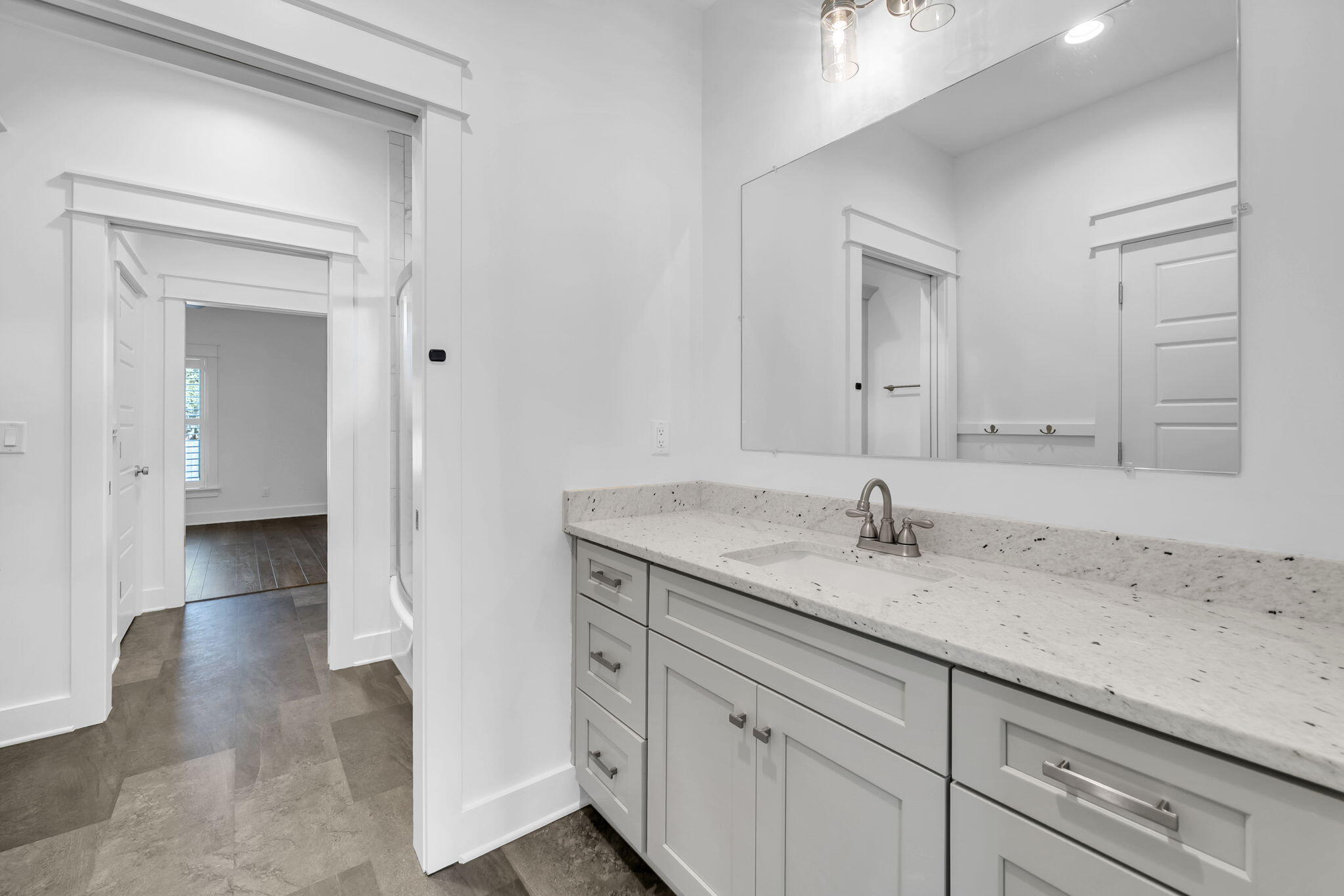 401 Pelican Bay Drive Santa Rosa Beach FL 32459