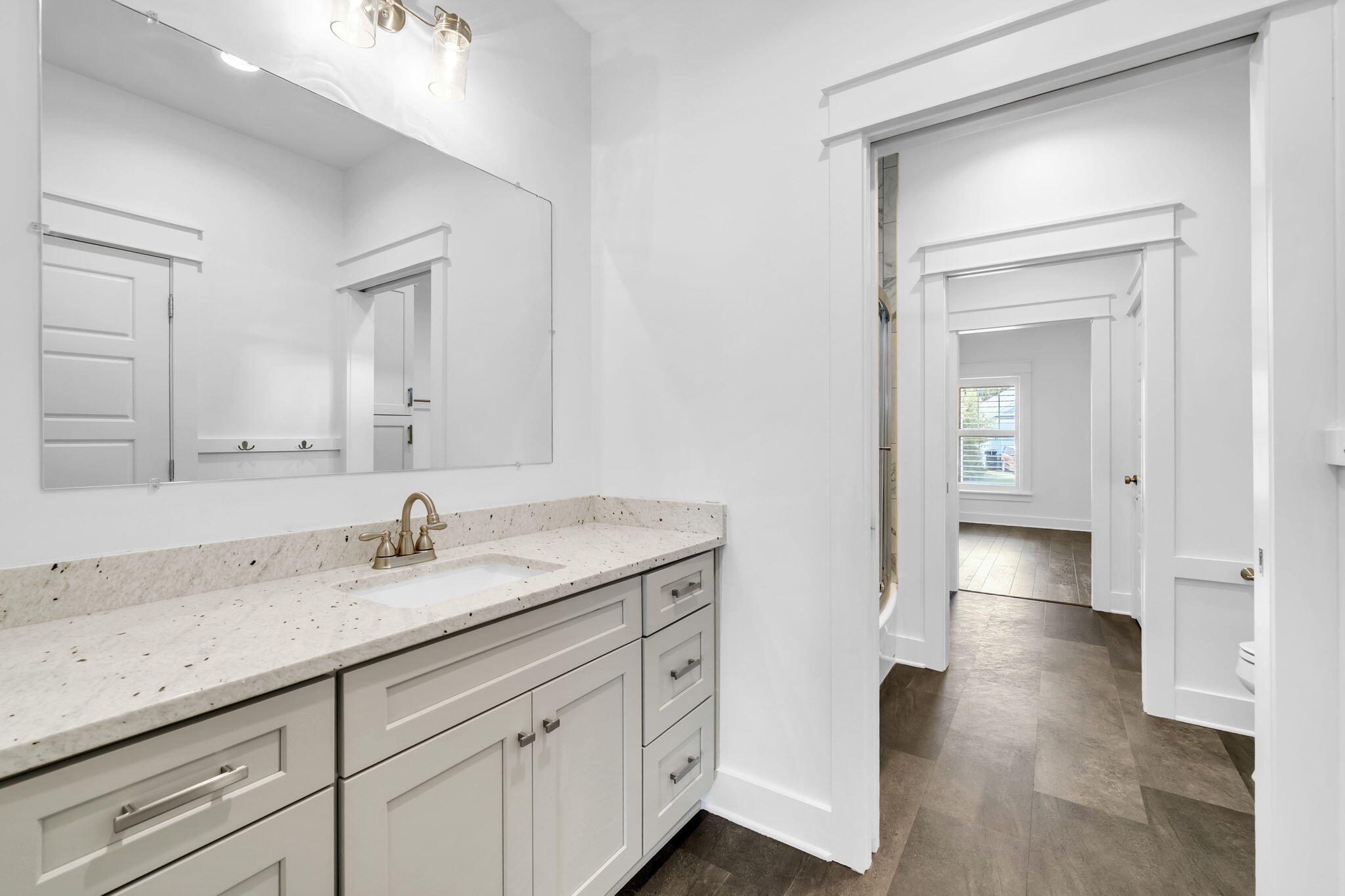 401 Pelican Bay Drive Santa Rosa Beach FL 32459