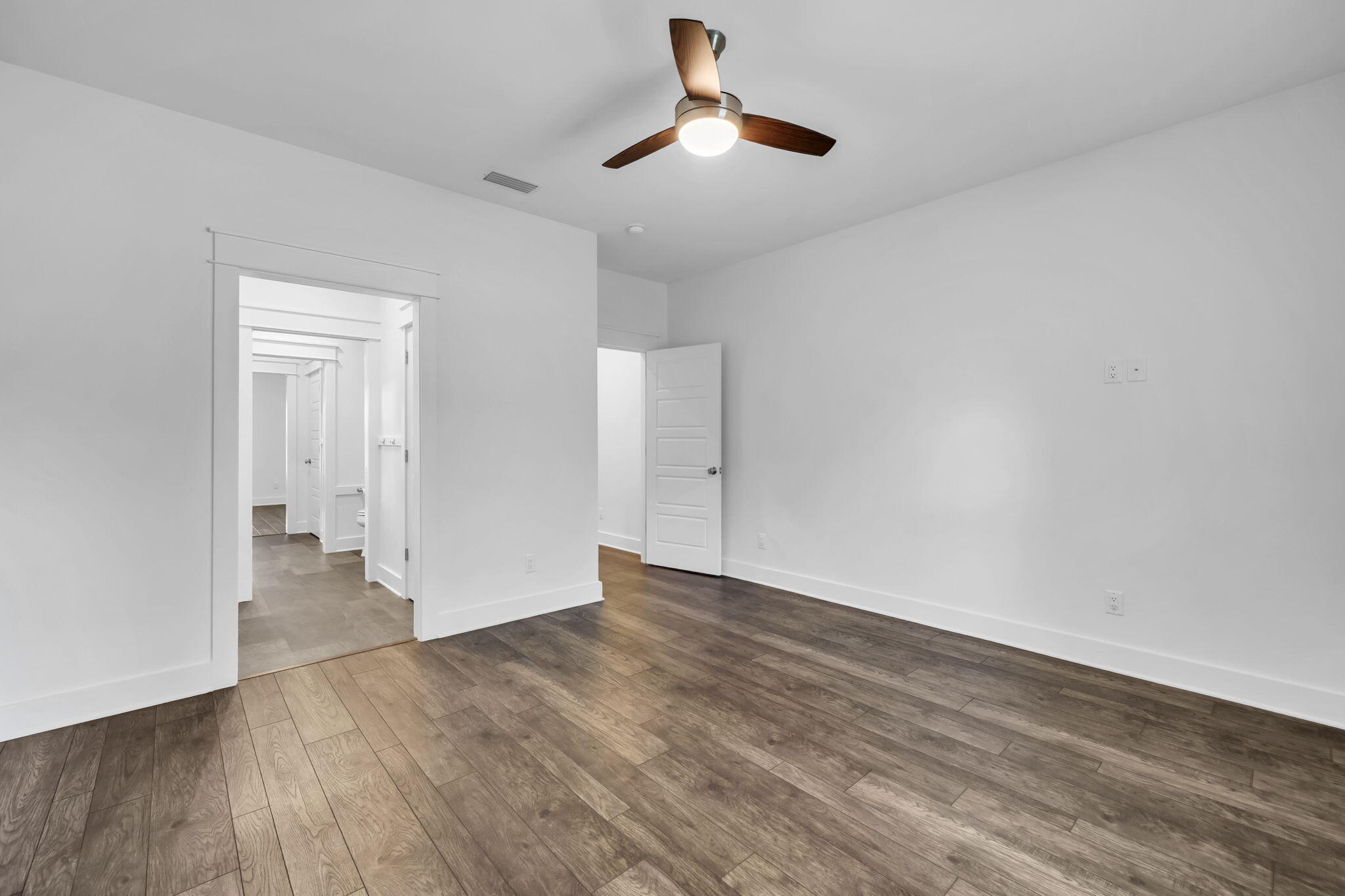 401 Pelican Bay Drive Santa Rosa Beach FL 32459