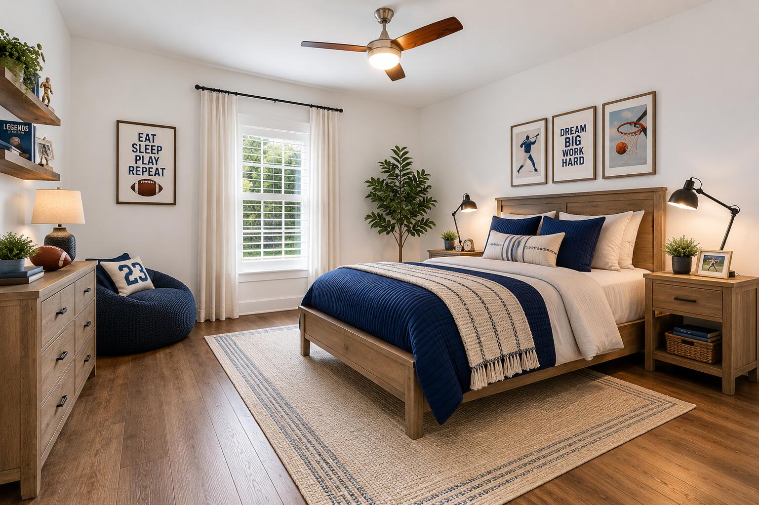 401 Pelican Bay Drive Santa Rosa Beach FL 32459