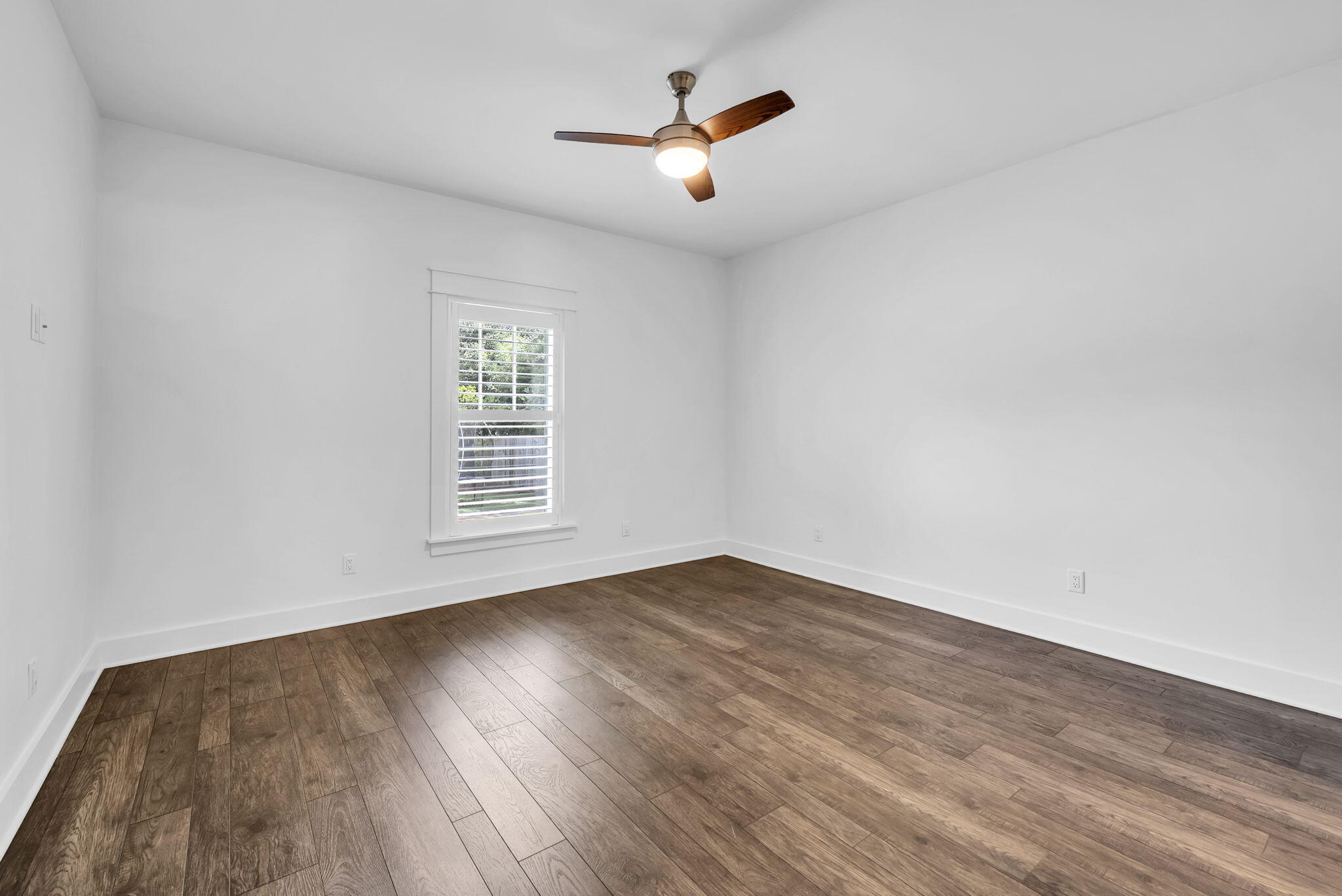 401 Pelican Bay Drive Santa Rosa Beach FL 32459